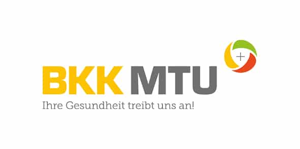 logo BKK Mut