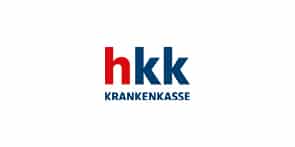 Logo HKK