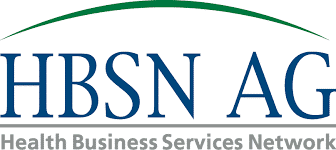 Logo HBSN