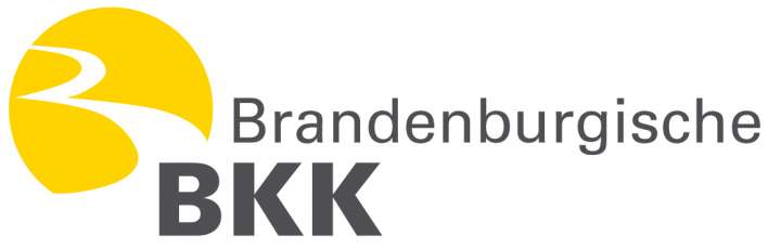Logo Brandenburgische BKK