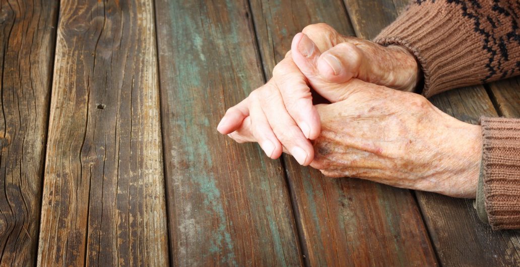 Formen Der Sterbehilfe Passiv Indirekt Patientenverf gung Meine 
