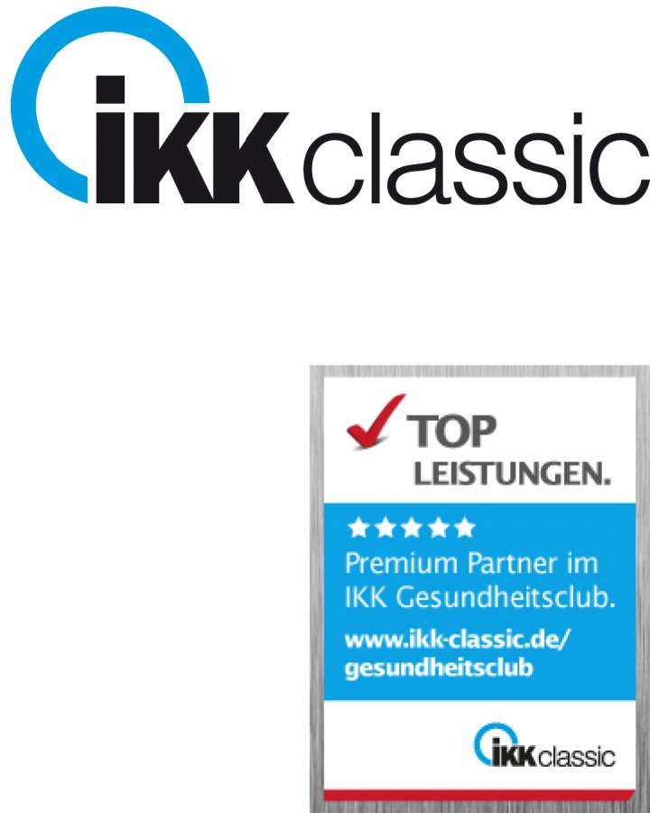 ikk-classic-mit-siegel