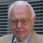 Dr. Rainer Hess