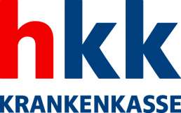 Logo HKK groß