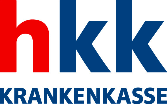 Logo HKK groß