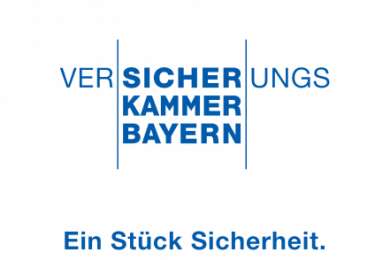 Logo Versicherungskammer Bayern