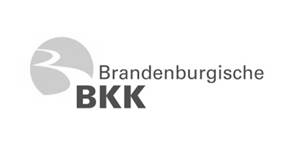 Logo Brandenburgische BKK