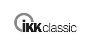 Logo IKK Classic