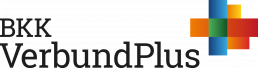 Logo BKK VerbundPlus