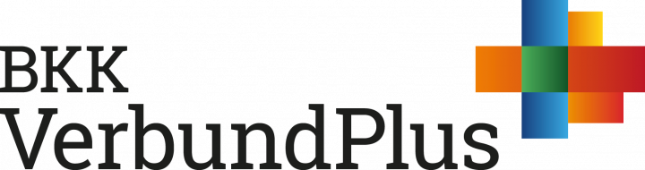 Logo BKK VerbundPlus