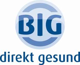 BIG direkt Logo