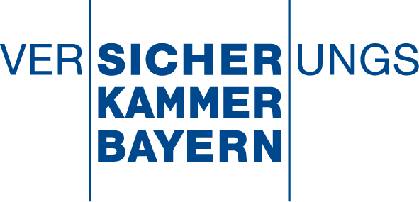 Versicherungskammer Bayern Kooperation